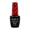 OPI GelColor Washington DC Collection GCW63 - OPI by Popular Vote