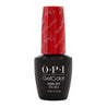 OPI GelColor Breakfast at Tiffany's Collection HPH09 - Fire Escape Rendezvous