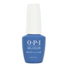 OPI GelColor Soak-Off Gel Lacquer GCF87 - Super Trop-i-cal-i-fijilistic