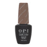 OPI GelColor Soak-Off Gel Lacquer GCI53 - Icelanded a Bottle of OPI