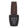OPI GelColor Soak-Off Gel Lacquer GCI54 - That's What Friends Are Thor