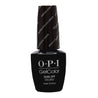 OPI GelColor Soak-Off Gel Lacquer GCI55 - Krona-Logical Order