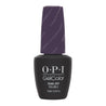 OPI GelColor Soak-Off Gel Lacquer GCI57 - Turn On The Northern Lights
