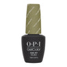 OPI GelColor Soak-Off Gel Lacquer GCI58 - This Isn't Greenland