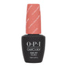 OPI GelColor Soak-Off Gel Lacquer GCI61 - I'll Have a Gin & Tectonic