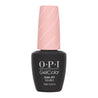 OPI GelColor Soak-Off Gel Lacquer GCI63 - Reykjavik Has All The Hot Spots