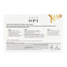 OPI XOXO Holiday Collection Infinite Shine Nail Lacquer Mini 4 Pack HRJ57 - 4 x 3.75ml