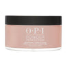 OPI Powder Perfection Color Powder Dipping System 120.5g/4.25oz - DPP61 - Samoan Sand