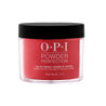 OPI Powder Perfection Color Powder Dipping System 43g/1.5oz - DPM21 - My Chihuahua Bites!