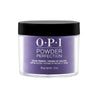 OPI Powder Perfection Color Powder Dipping System 43g/1.5oz - DPN47 - Do You Have This Color In Stock-Holm?