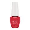 OPI GelColor Soak-Off Gel Lacquer Mini GCN56B / 0.25oz - She's A Bad Muffuletta!