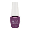 OPI GelColor Soak-Off Gel Lacquer Mini GCN54B / 0.25oz - I Manicure For Beads