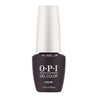 OPI GelColor Soak-Off Gel Lacquer Mini GCV35B / 0.25oz - O Suzi Mio