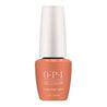 OPI GelColor Soak-Off Gel Lacquer Mini GCV25B / 0.25oz - A Great Opera-Tunity