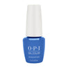 OPI GelColor Soak-Off Gel Lacquer Mini GCN61B / 0.25oz - Rich Girls & Po-Boys