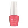 OPI GelColor Soak-Off Gel Lacquer Mini GCA68B / 0.25oz - Kiss Me I'm Brazillian