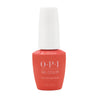 OPI GelColor Soak-Off Gel Lacquer GCL17 - You've Got Nata On Me