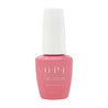 OPI GelColor Soak-Off Gel Lacquer GCL18 - TAGUS In That Selfie!