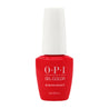 OPI GelColor Soak-Off Gel Lacquer GCL20 - We Seafood And Eat It