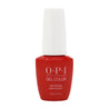 OPI GelColor Soak-Off Gel Lacquer GCL21 - Now Museum, Now You Don't