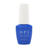 OPI GelColor Soak-Off Gel Lacquer GCL25 - Tile Art To Warm Your Heart