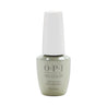 OPI GelColor Soak-Off Gel Lacquer GCG41 - Don't Cry Over Spilled Milkshakes