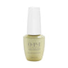 OPI GelColor Soak-Off Gel Lacquer GCG42 - Met A Boy Cute As Can Be