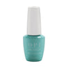 OPI GelColor Soak-Off Gel Lacquer GCG44 - Was It All Just A Dream?
