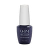 OPI GelColor Soak-Off Gel Lacquer GCG46 - Chills Are Multiplying!