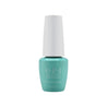 OPI GelColor Grease Collection Mini GCG44B / 0.25 oz - Was it All Just a Dream?