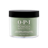 OPI Powder Perfection Color Powder Dipping System 43g/1.5oz - DPN60 - I'm Sooo Swamped!