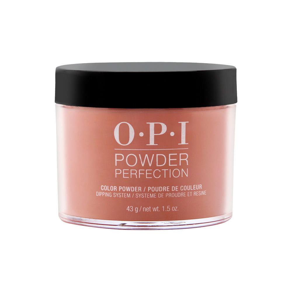 43g/1.5oz - DPW59 - Freedom Of Peach