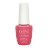 OPI GelColor Soak-Off Gel Lacquer Peru Collection GCP30 - Lima Tell You About This Color!