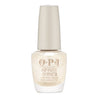 OPI Infinite Shine Long-Wear Lacquer HRK16 - Dancing Keeps Me On My Toes