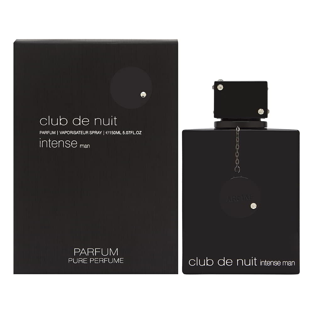 5.07 oz Parfum Spray