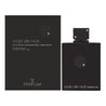 Armaf Club de Nuit Intense Man 6.8 oz Eau de Parfum Spray