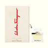 Salvatore Ferragamo Pour Femme 0.5 oz Parfum Classic