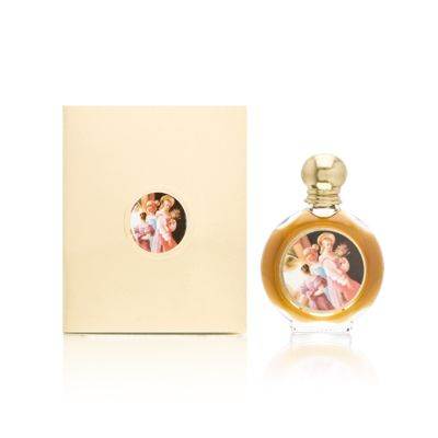 0.25 oz Parfum Classic