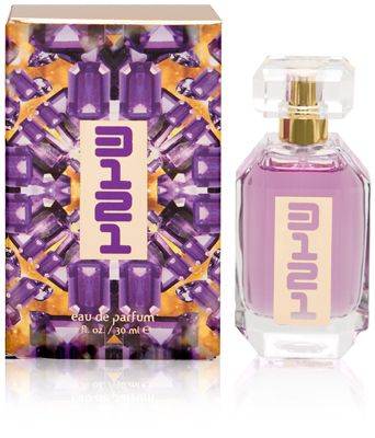 3121 The Fragrance Collection Inspired by Prince 1.0 oz Eau de Parfum Spray