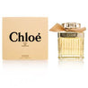 Chloe by Parfums Chloe for Women 2.5 oz Eau de Parfum Spray