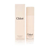 Chloe by Parfums Chloe for Women 3.4 oz Perfumed Deodorant Spray