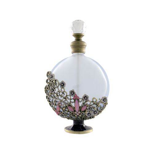 Bella Perfume Bottle PB-595