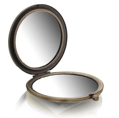 Celestrial Mirror Compact Model No. M-093