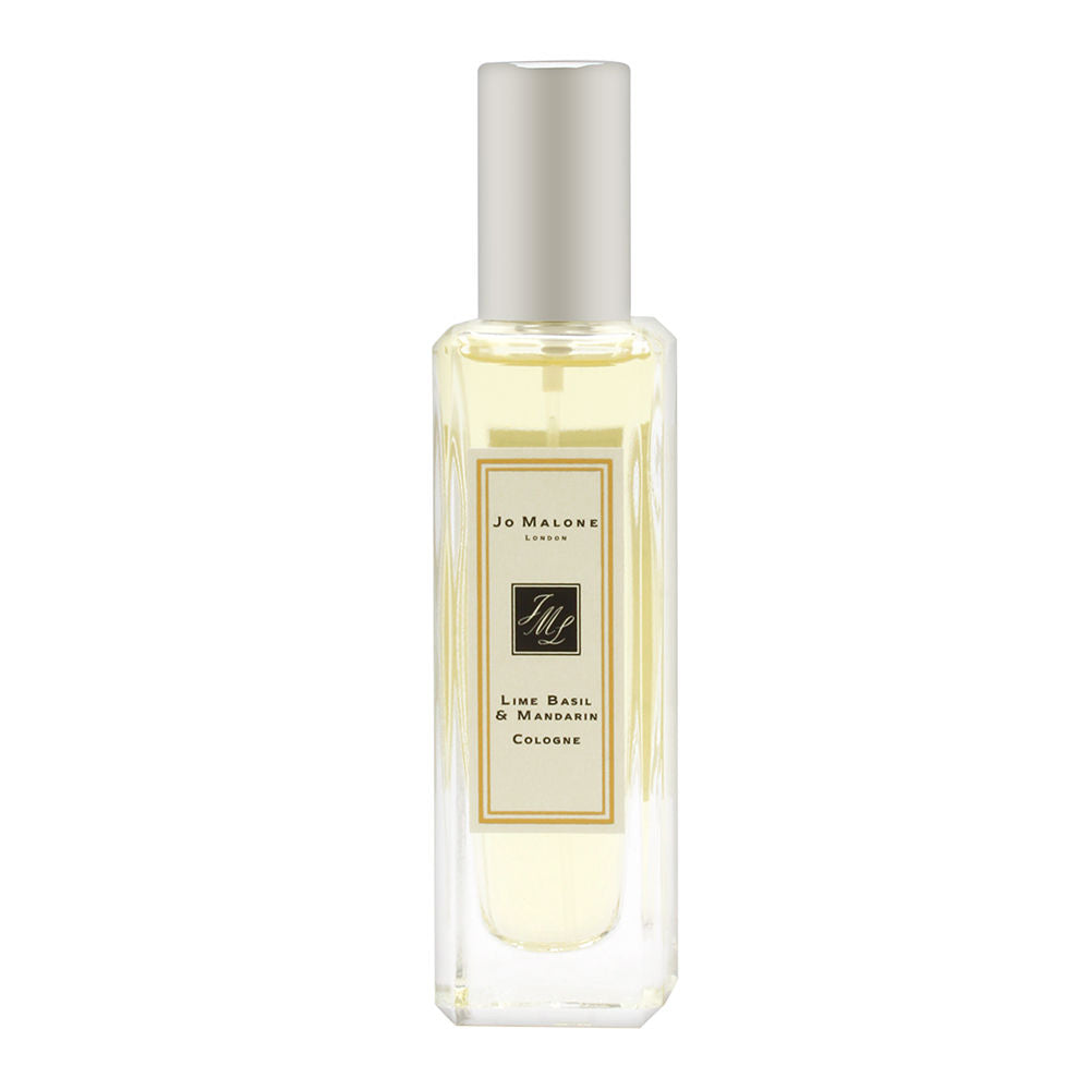 Jo Malone Lime Basil & Mandarin Cologne 1.0 oz Cologne Spray