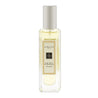 Jo Malone Lime Basil & Mandarin Cologne 1.0 oz Cologne Spray