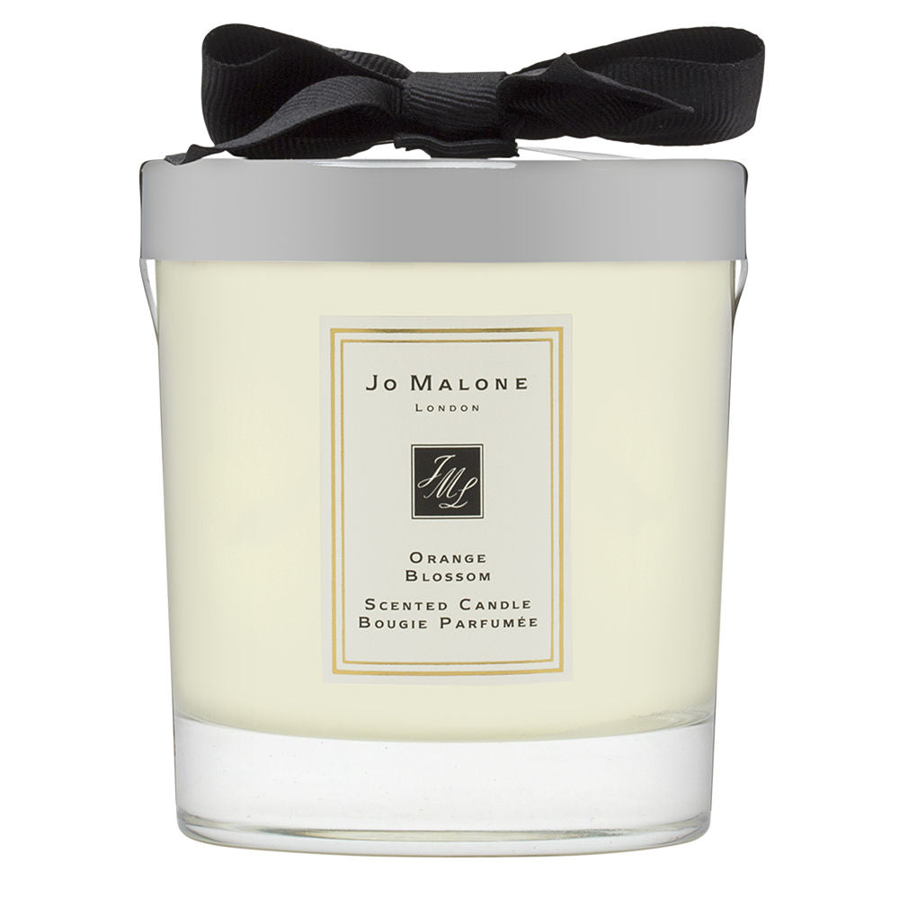 Jo Malone Orange Blossom Home Candle 7.0 oz