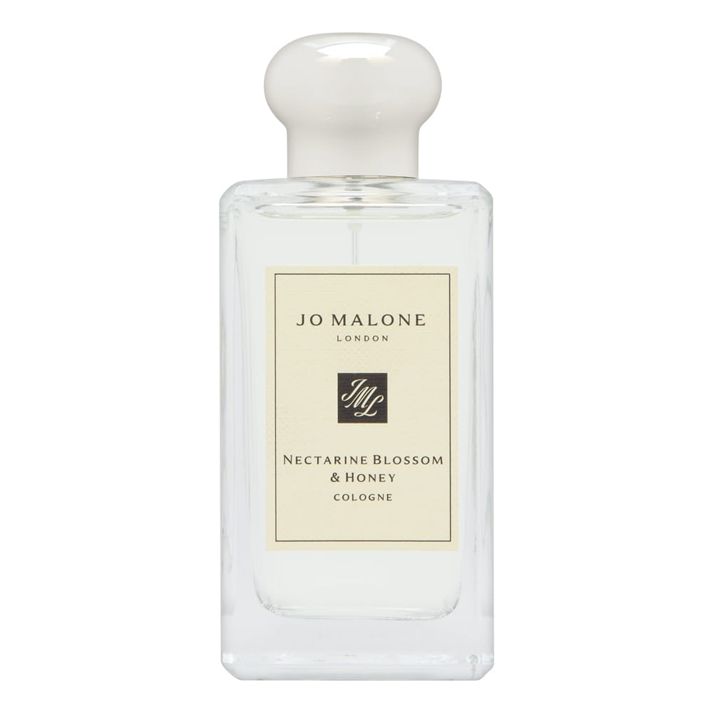 Jo Malone Nectarine Blossom & Honey Cologne 3.4 oz Cologne Spray
