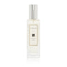 Jo Malone Pomegranate Noir Cologne 1.0 oz Cologne Spray