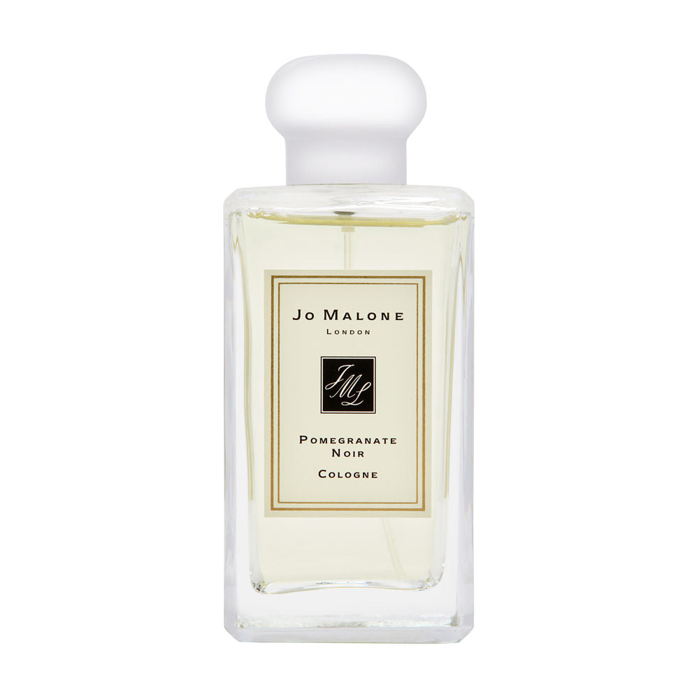 Jo Malone Pomegranate Noir Cologne 3.4 oz Cologne Spray