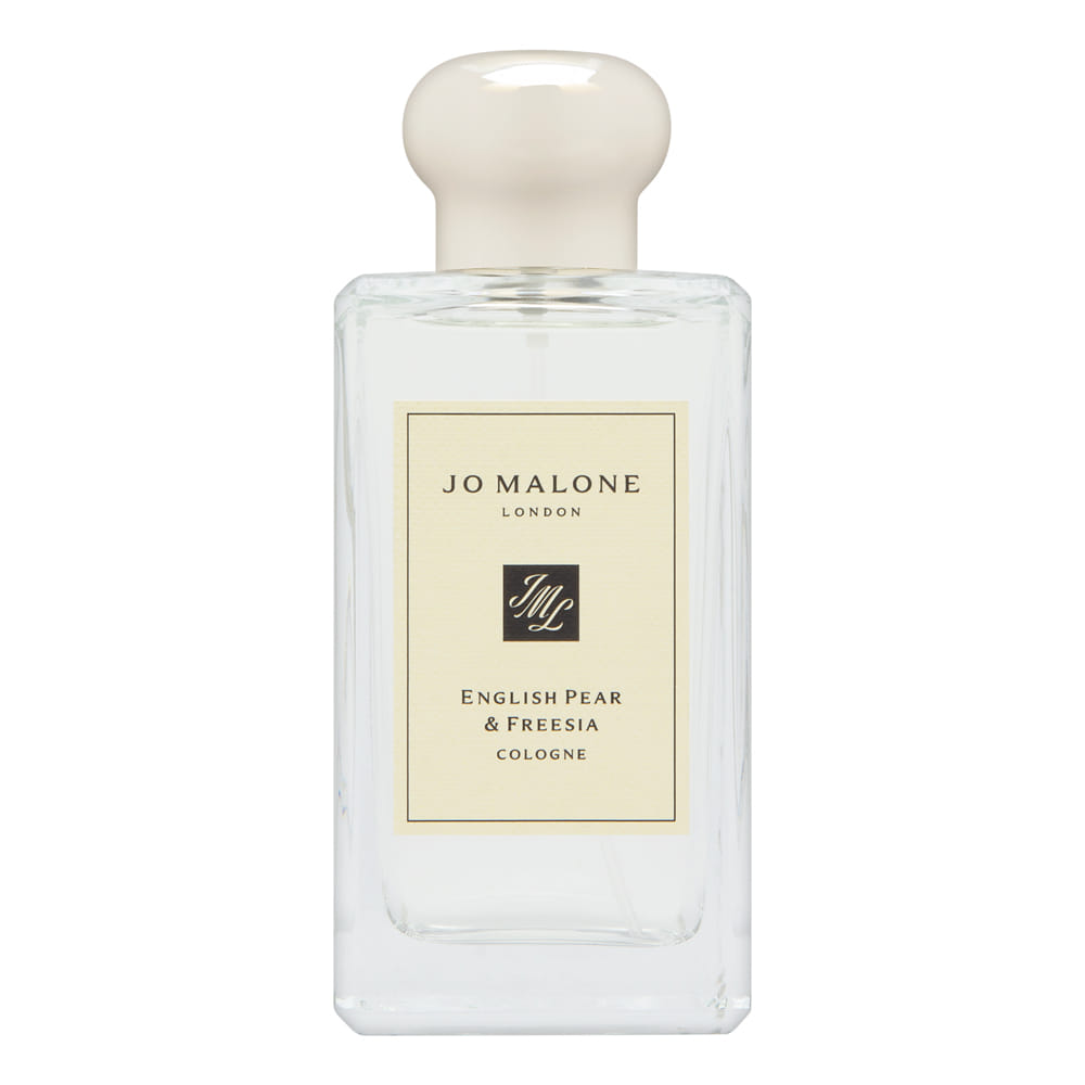 Jo Malone English Pear & Freesia Cologne 3.4 oz Cologne Spray